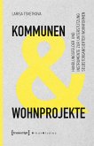 Kommunen und Wohnprojekte (eBook, PDF)