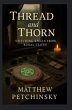 Thread and Thorn (eBook, ePUB) - Bild 1