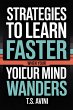 Strategies to Learn Faster When Your... - Bild 1
