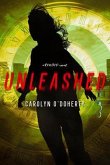 UNLEASHED (eBook, ePUB) UNLEASHED (eBook, ePUB)