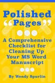 Polished Pages Polished Pages