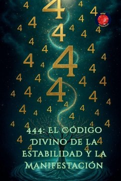 Cover 444