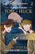 Tom Sawyer's Luck (Book 2) - Bild 1