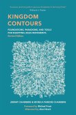 Kingdom Contours