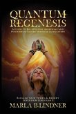 Quantum Regenesis Quantum Regenesis