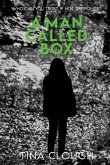 A man Called Box A man Called Box