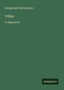 Cover Yollop