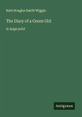 The Diary of a Goose Girl The Diary of a Goose Girl