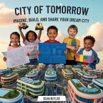 City of Tomorrow
