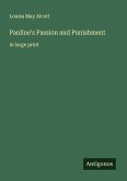 Pauline's Passion and Punishment