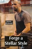 Forge a Stellar Style