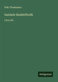 Samlade Skaldeförsök