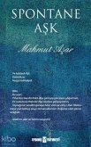 Spontane Ask Spontane Ask