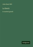 La libertà