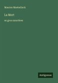 La Mort La Mort