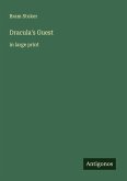 Dracula's Guest
