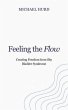 Feeling the Flow (eBook, ePUB) - Bild 1