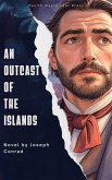 An Outcast of the Islands (eBook, ePUB)