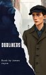 Dubliners (eBook, ePUB) - Bild 1