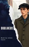 Dubliners (eBook, ePUB)