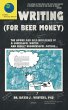 Writing (For Beer Money) - Bild 1