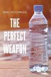 The Perfect Weapon - Bild 1
