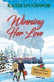 Winning Her Love