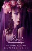 Aria Aria