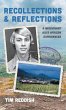 Recollections and Reflections - Bild 1