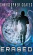 Erased - Bild 1