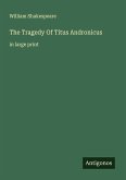The Tragedy Of Titus Andronicus