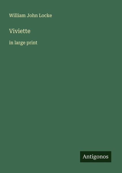 Viviette