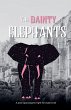 The Dainty Elephants - Bild 1