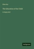 The Education of the Child