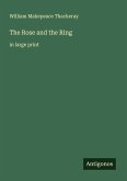 The Rose and the Ring