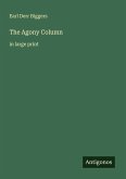 The Agony Column