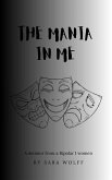 The Mania In Me (eBook, ePUB)