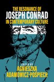 The Resonance of Joseph Conrad in Contemporary Culture (eBook, PDF)