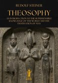 Theosophy (eBook, ePUB) Theosophy (eBook, ePUB)