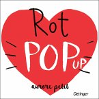Rot Pop-Up
