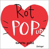 Rot Pop-Up