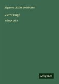 Victor Hugo