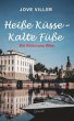 Heiße Küsse - Kalte Füße - Bild 1
