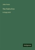The Field of Ice