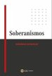 Soberanismos - Bild 1