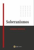Soberanismos Soberanismos