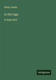 In the Cage