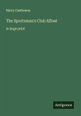 The Sportsman's Club Afloat
