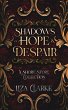 Shadows of Hope & Despair (eBook, ePUB) - Bild 1