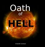 Oath of Hell